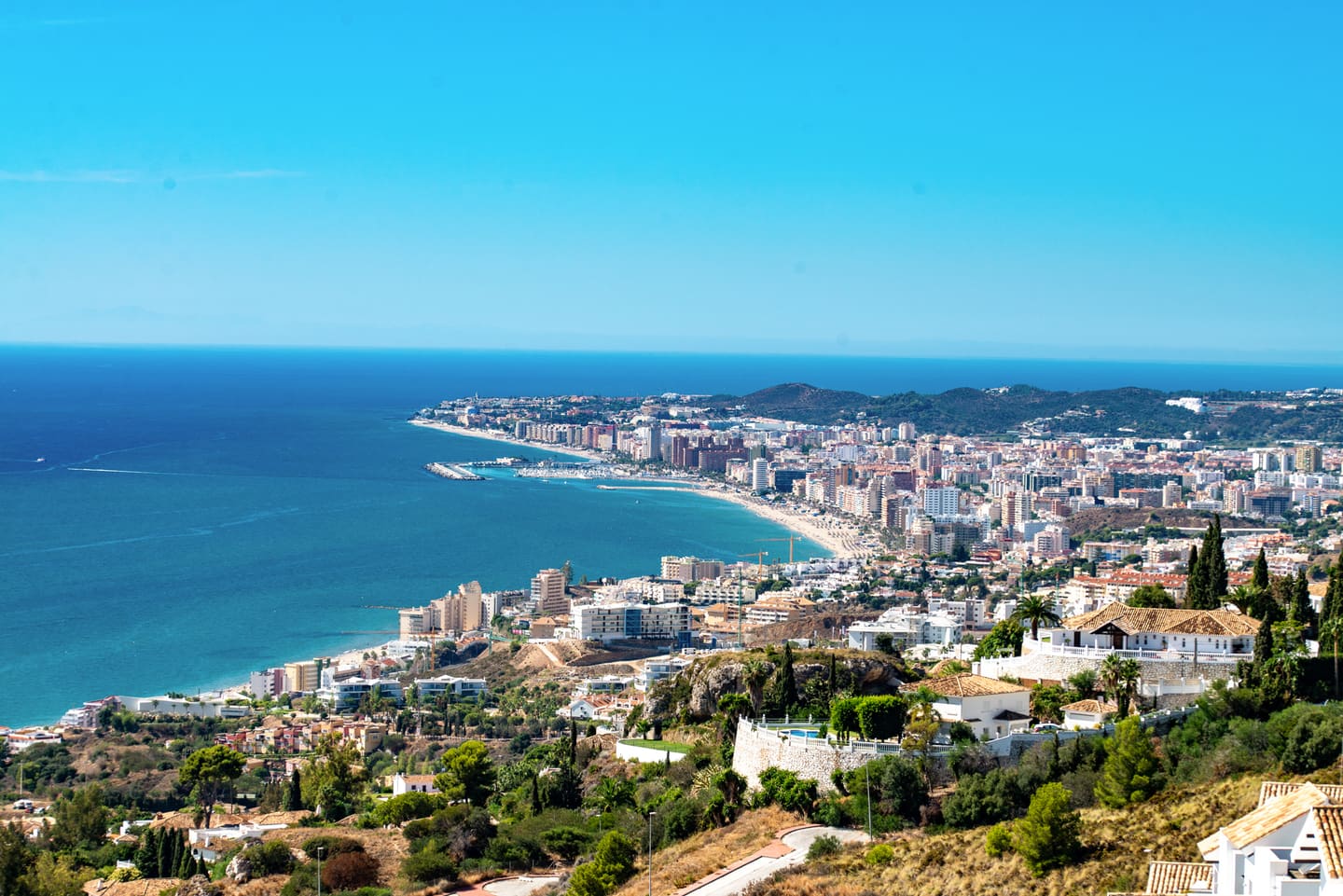 Fuengirola