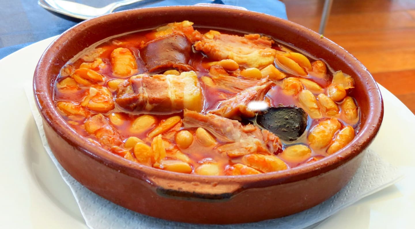 Fabada