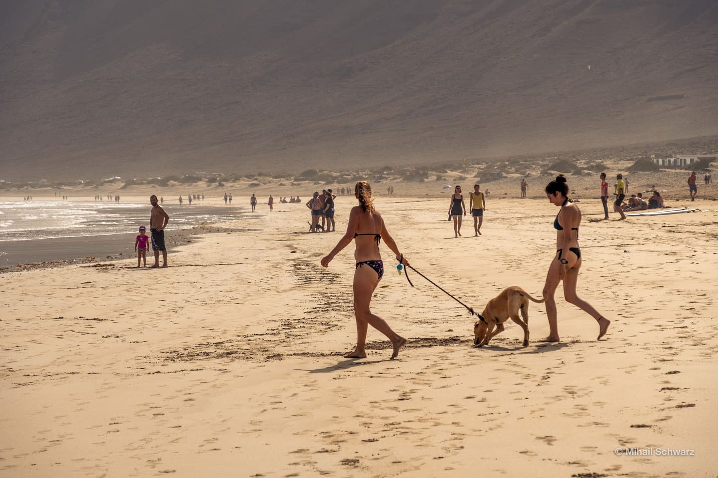 Lanzarote