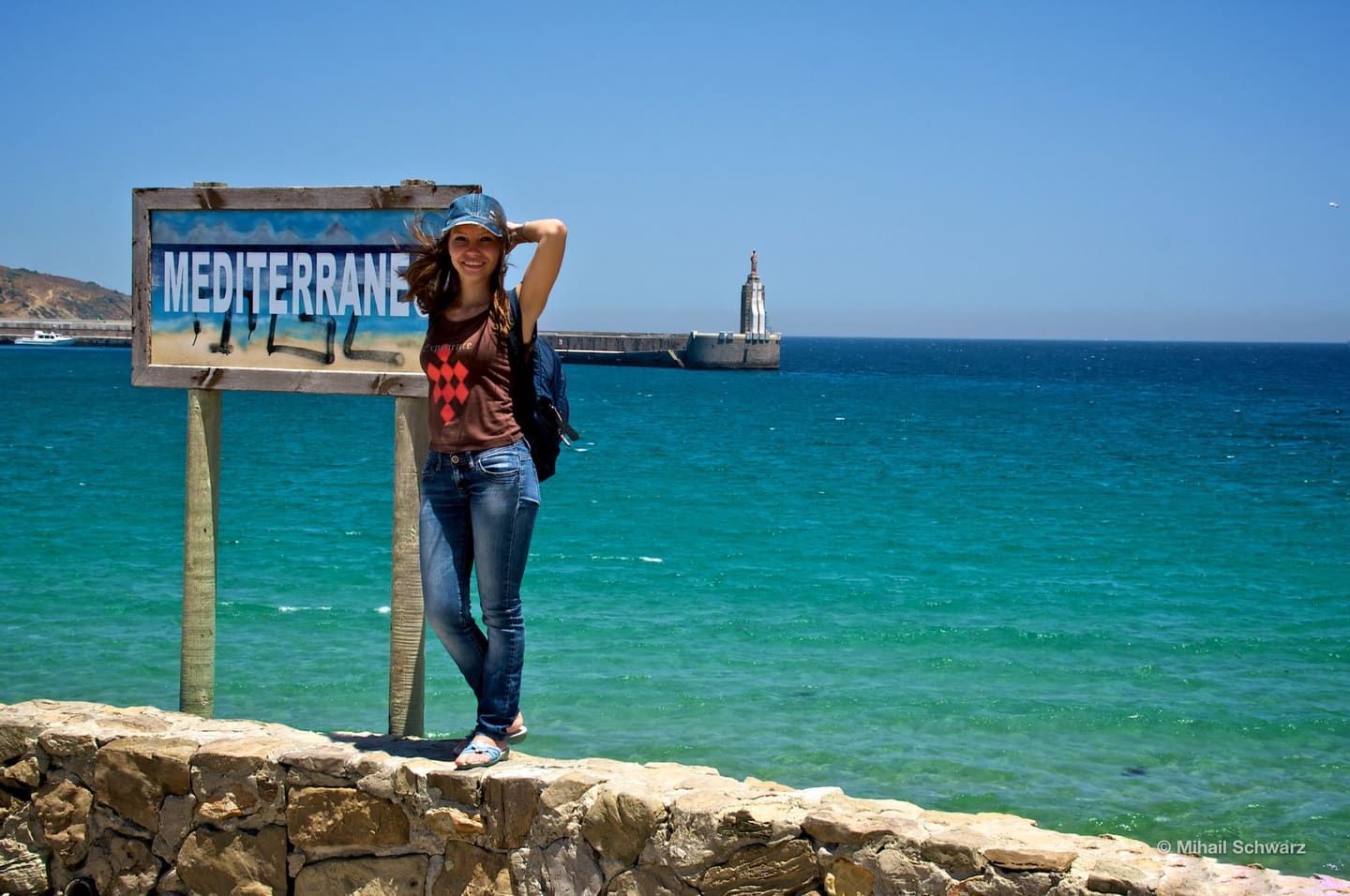 Tarifa