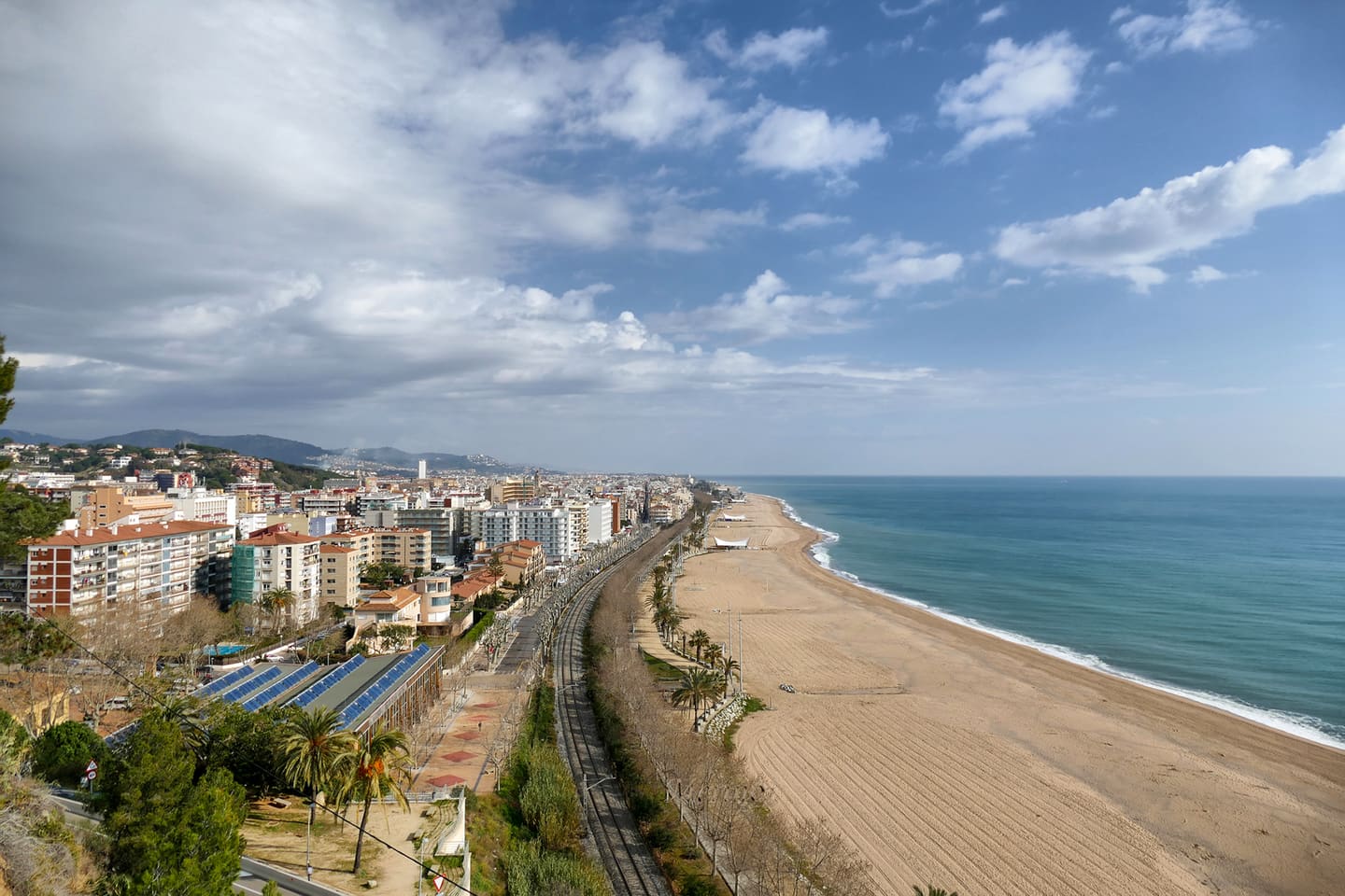 Calella