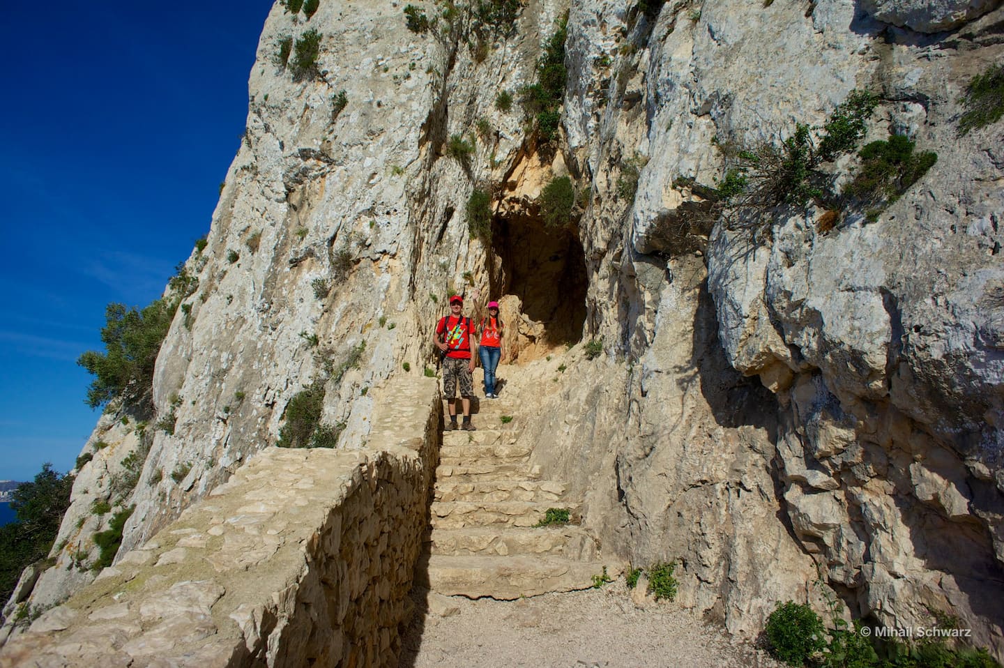 Berg Ifach