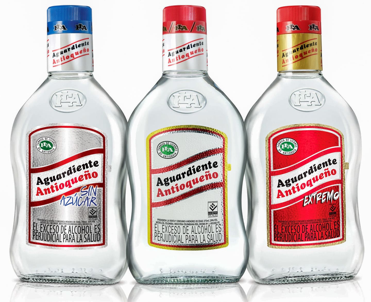 Aguardiente