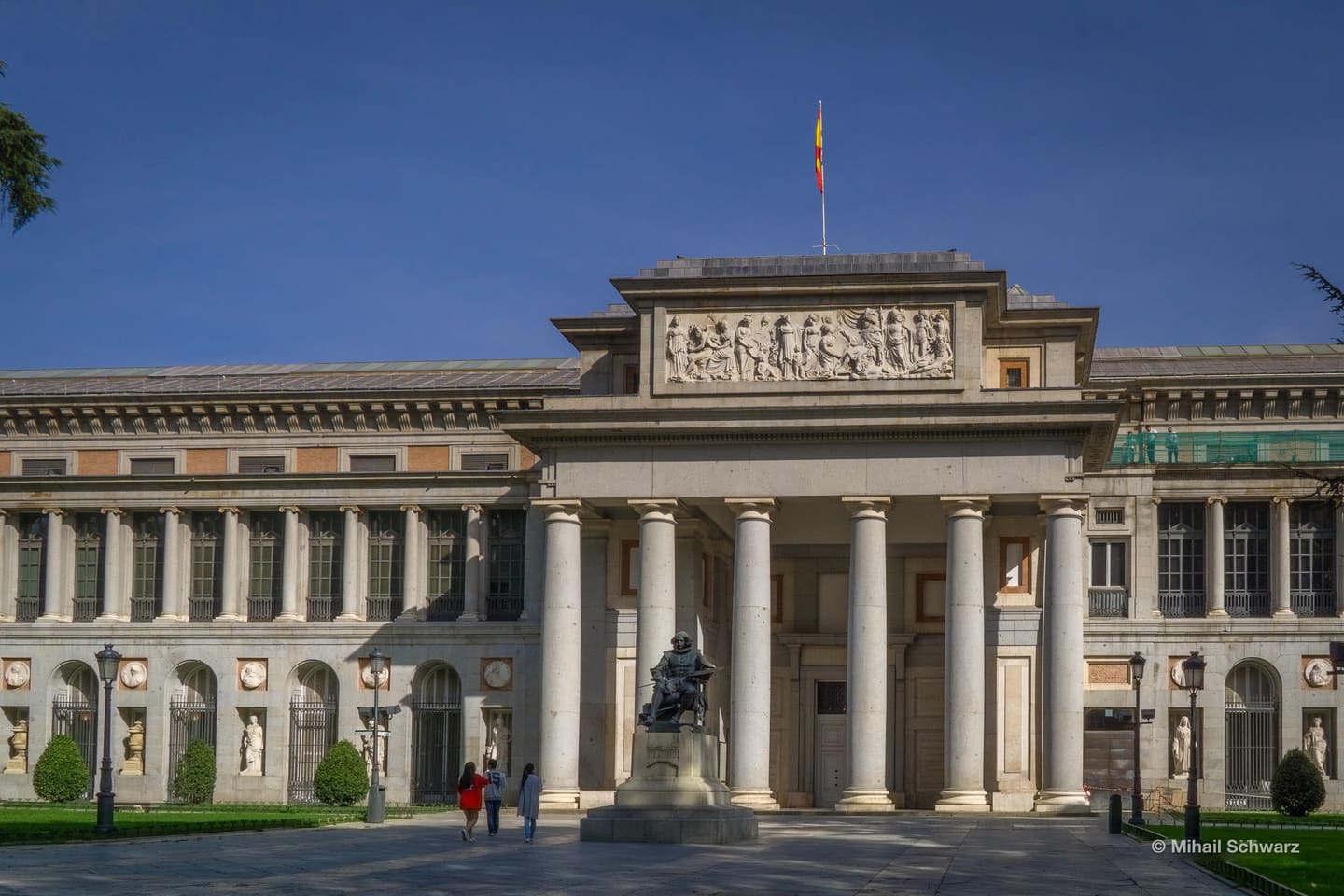 Prado