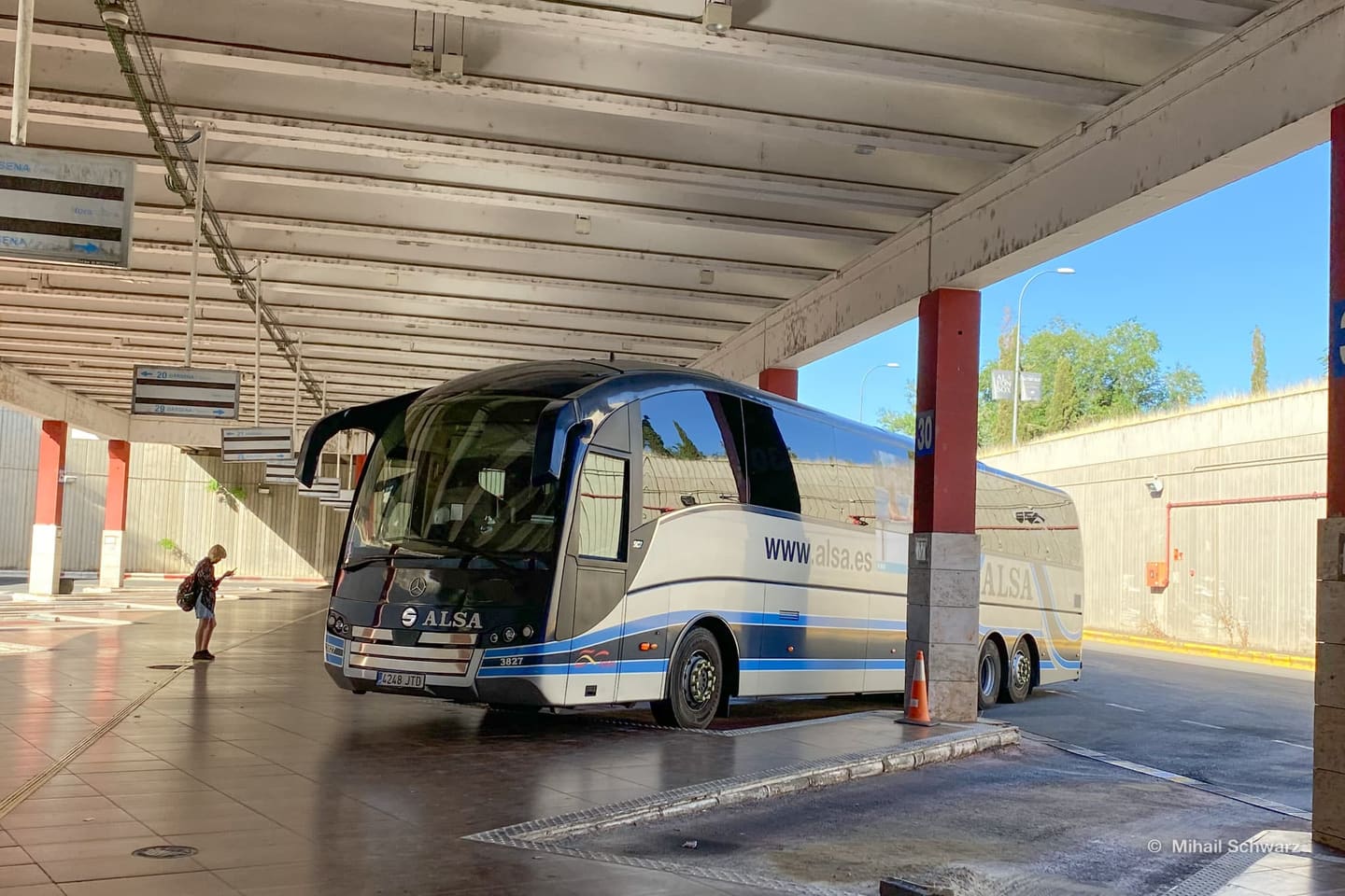  Alsa-Bus
