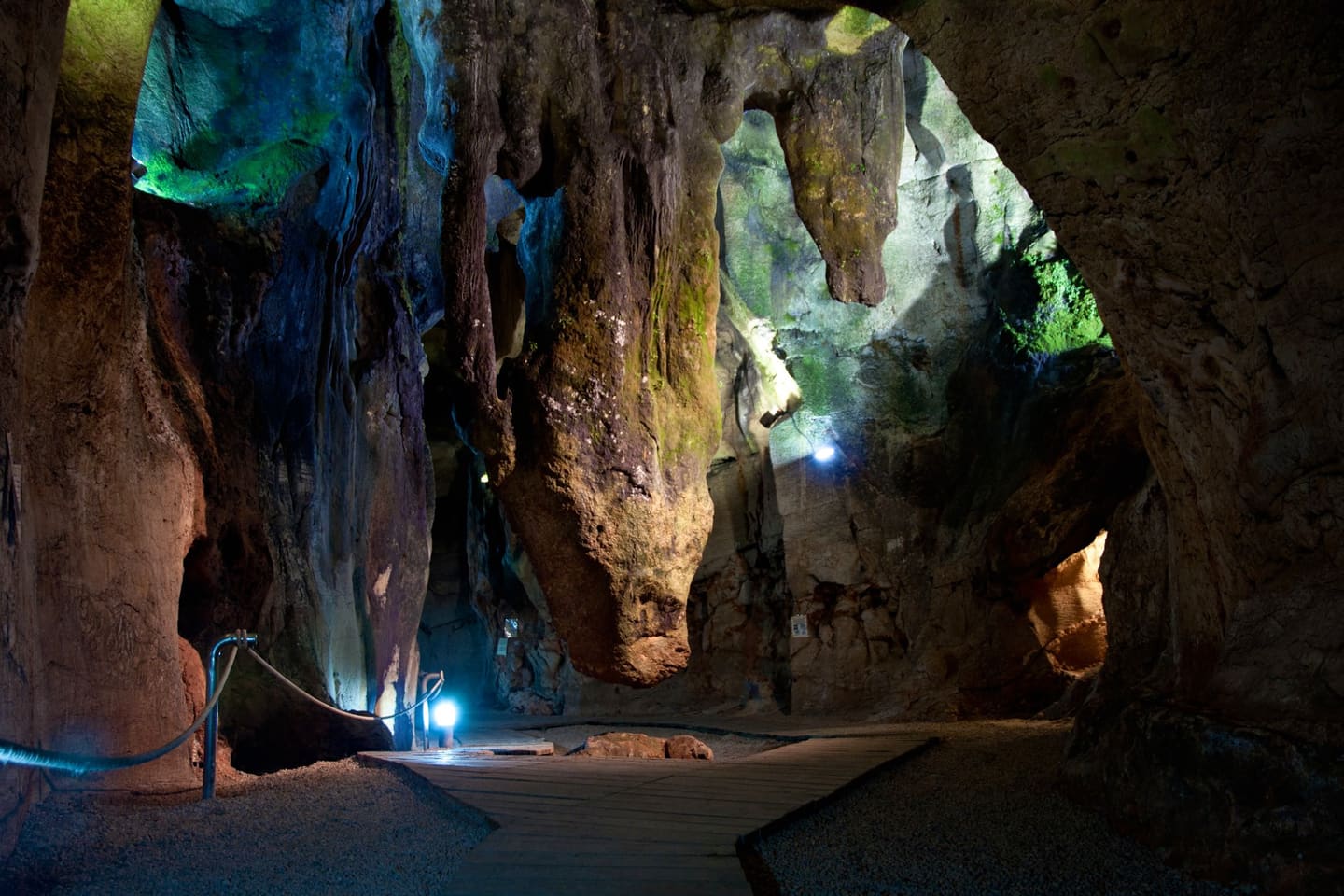 SchädelhöhleSchädelhöhle