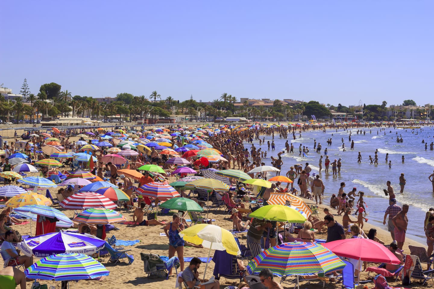 Cambrils
