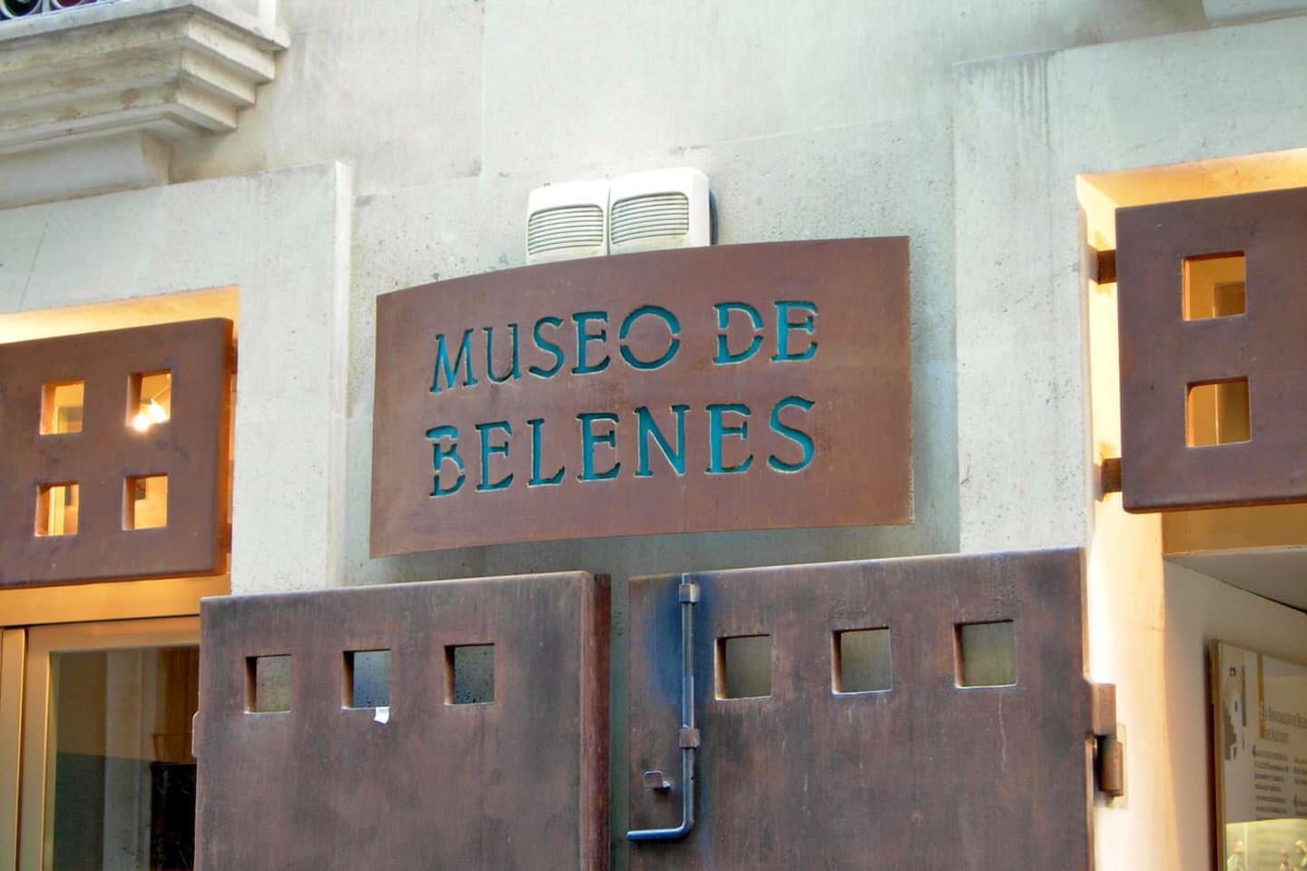 Vertep-Museum