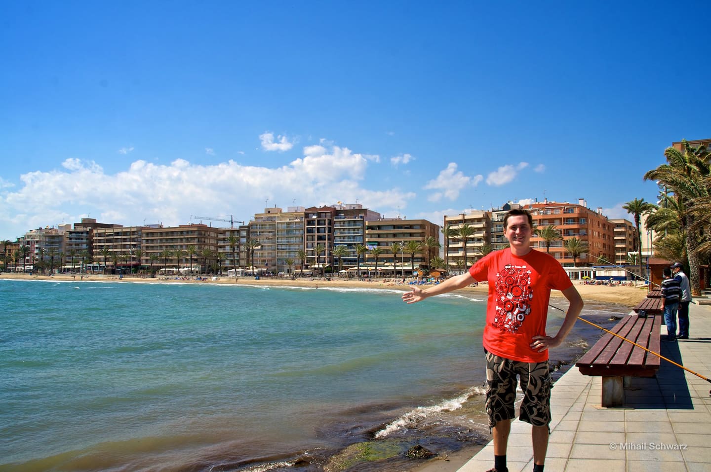 Torrevieja